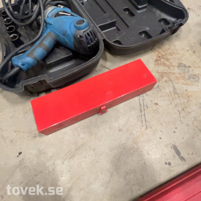 Slider image 7