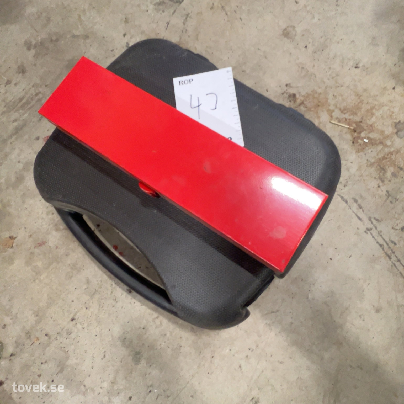 Slider image 8