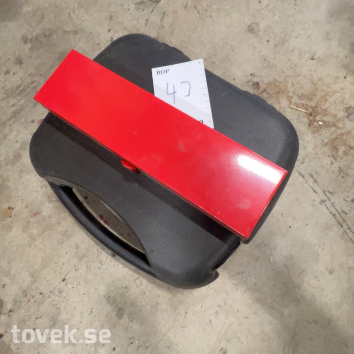 Slider image 8