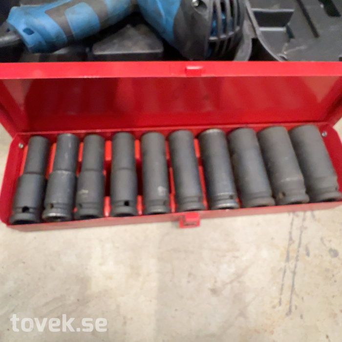 Slider image 5