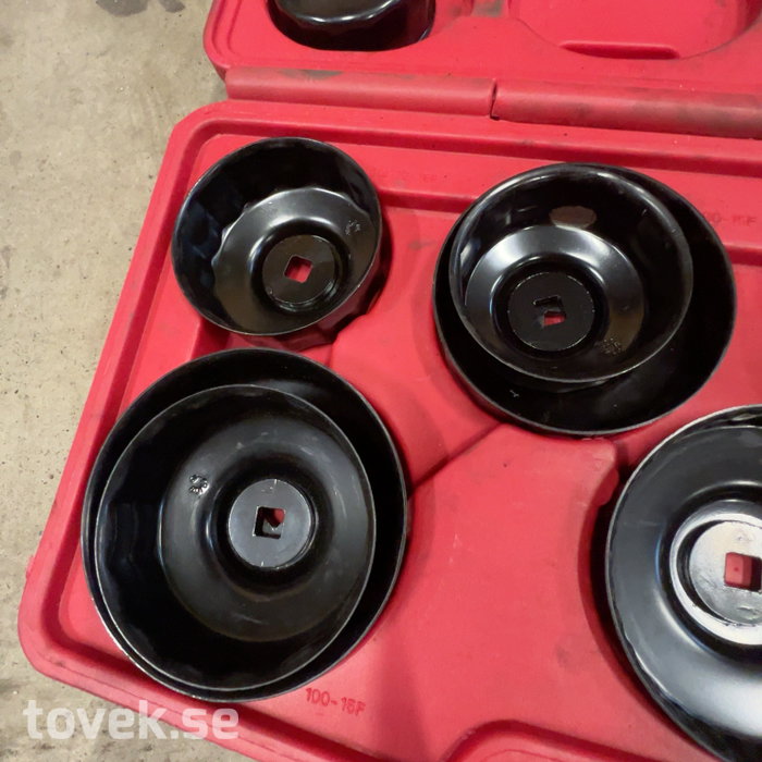 Slider image 3