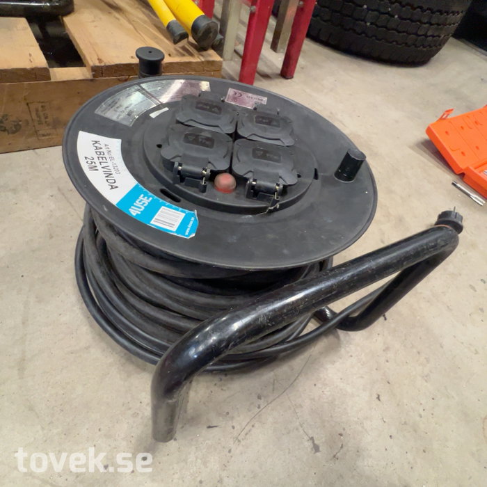 Slider image 0