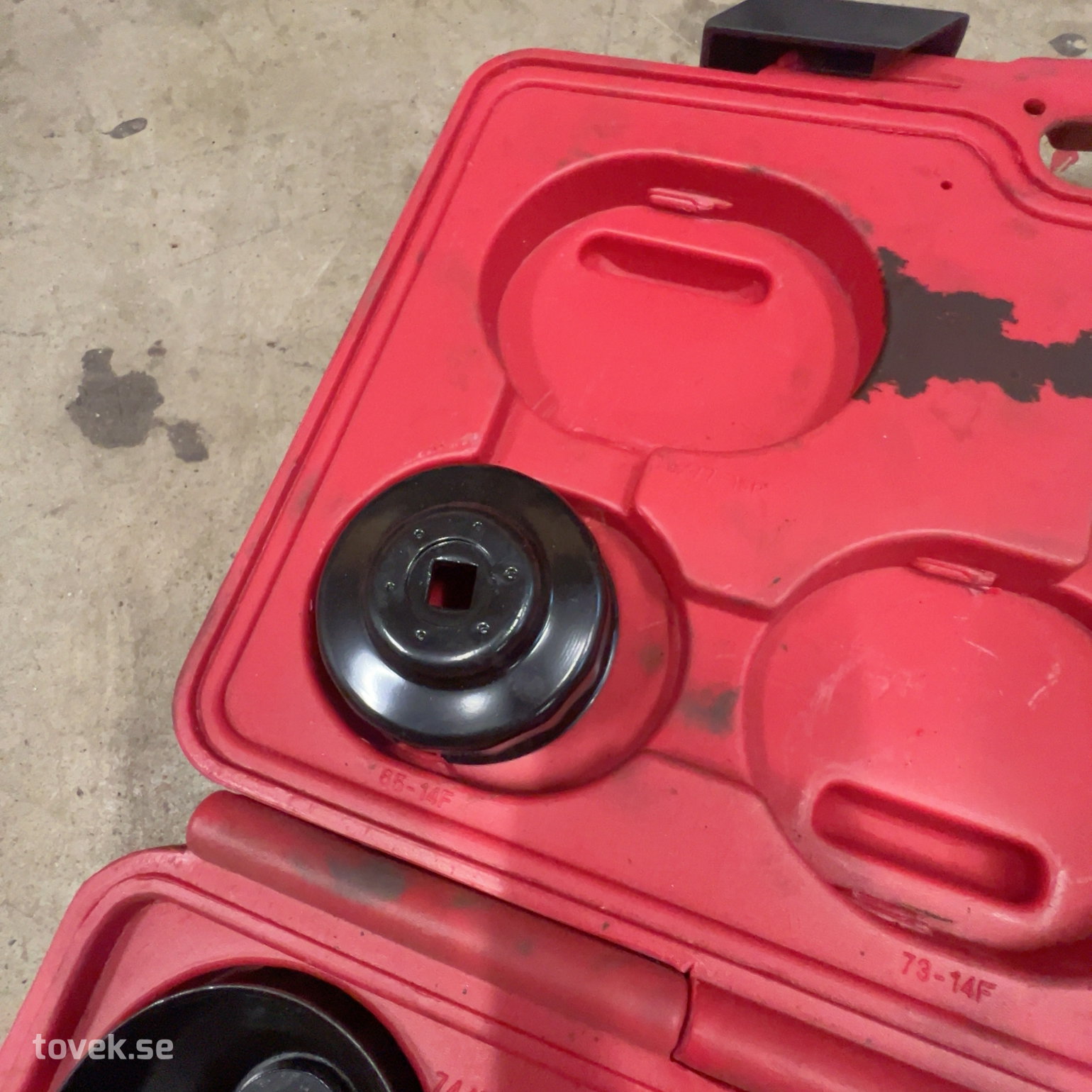 Slider image 2