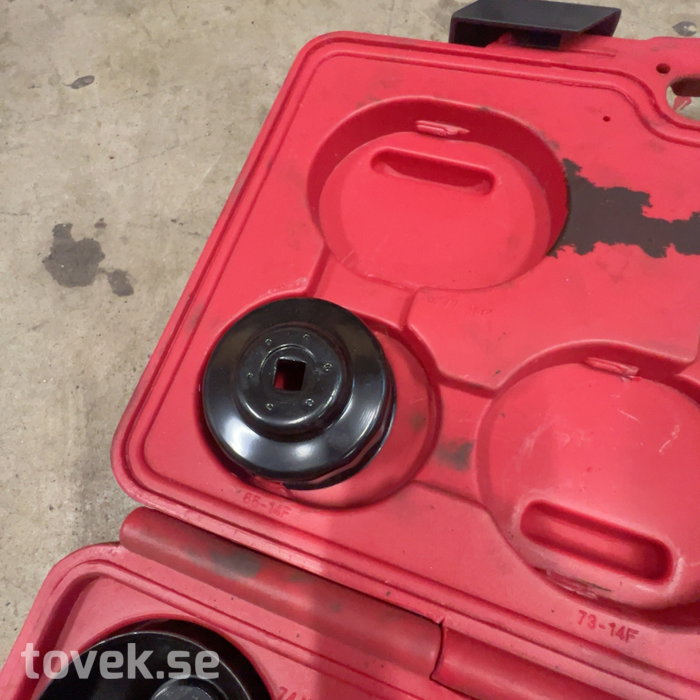 Slider image 2