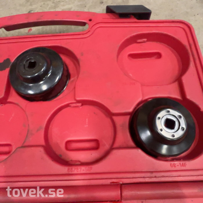 Slider image 1