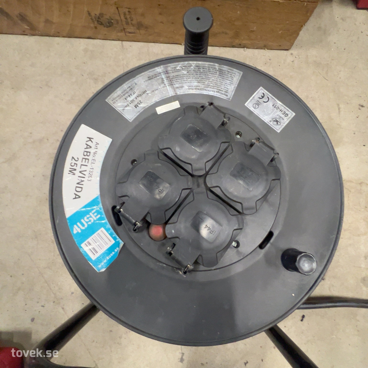 Slider image 1