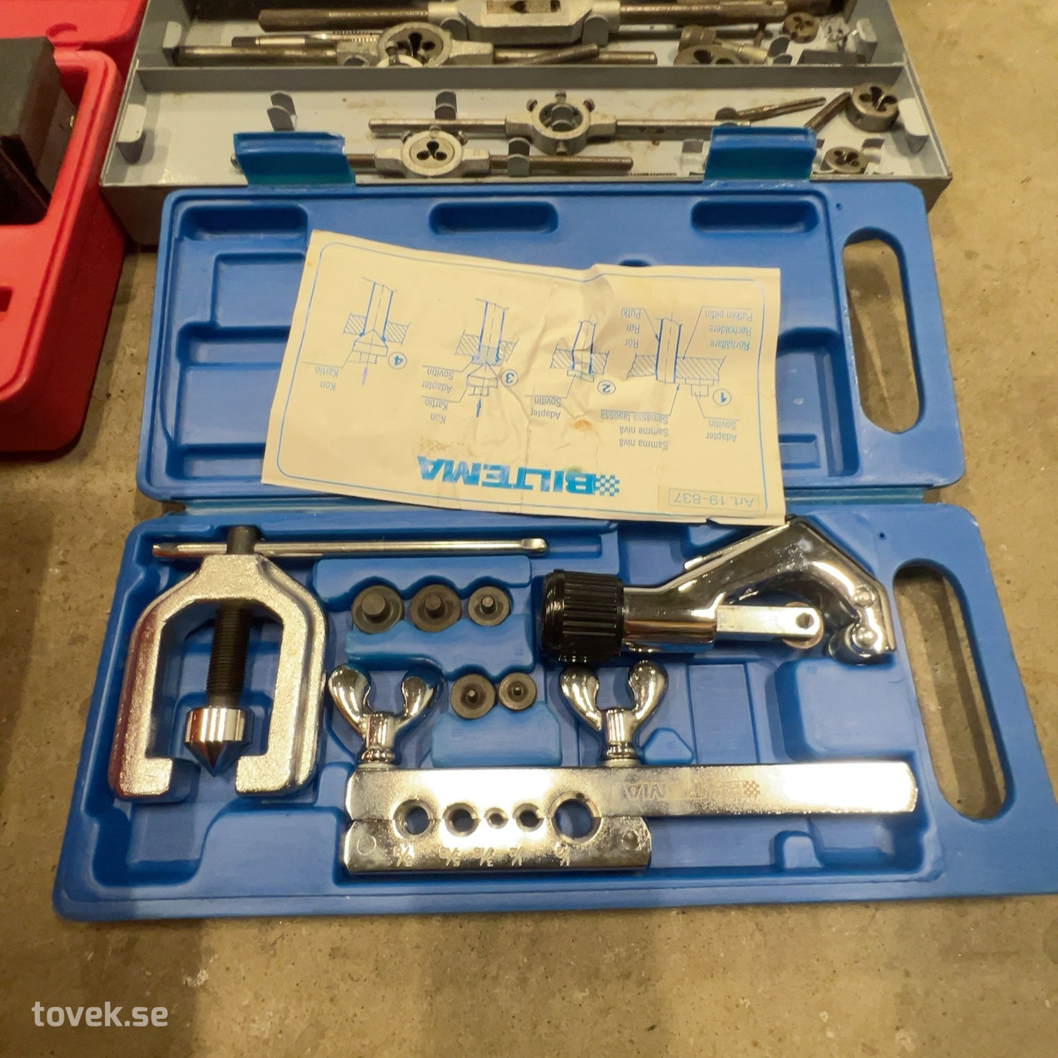 Slider image 6