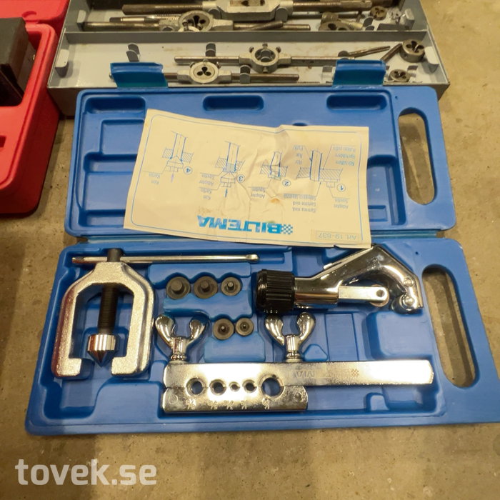Slider image 6