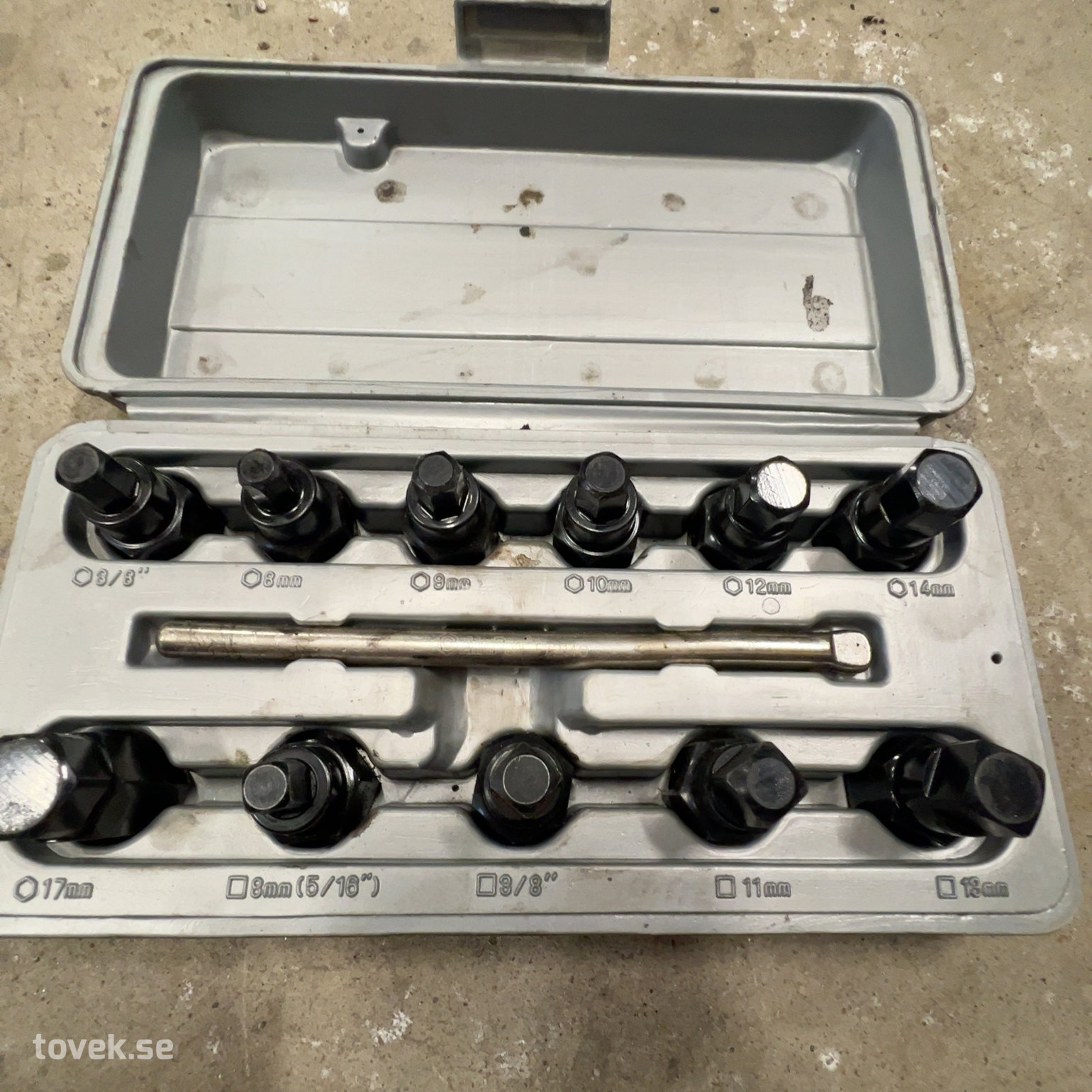 Slider image 1