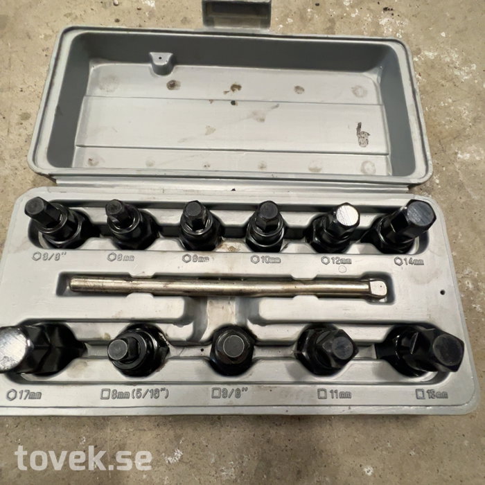 Slider image 1