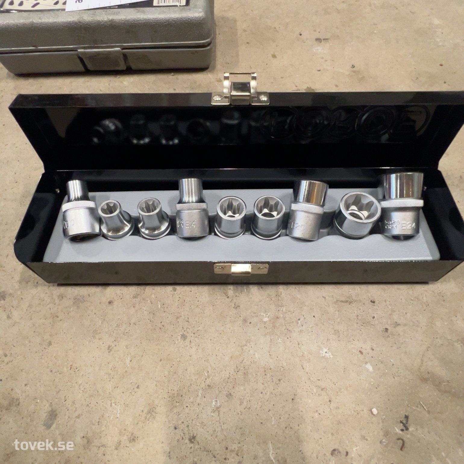 Slider image 1