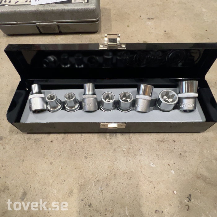 Slider image 1