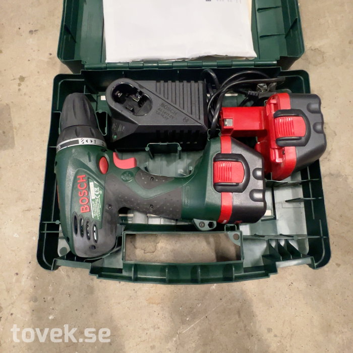 Slider image 5