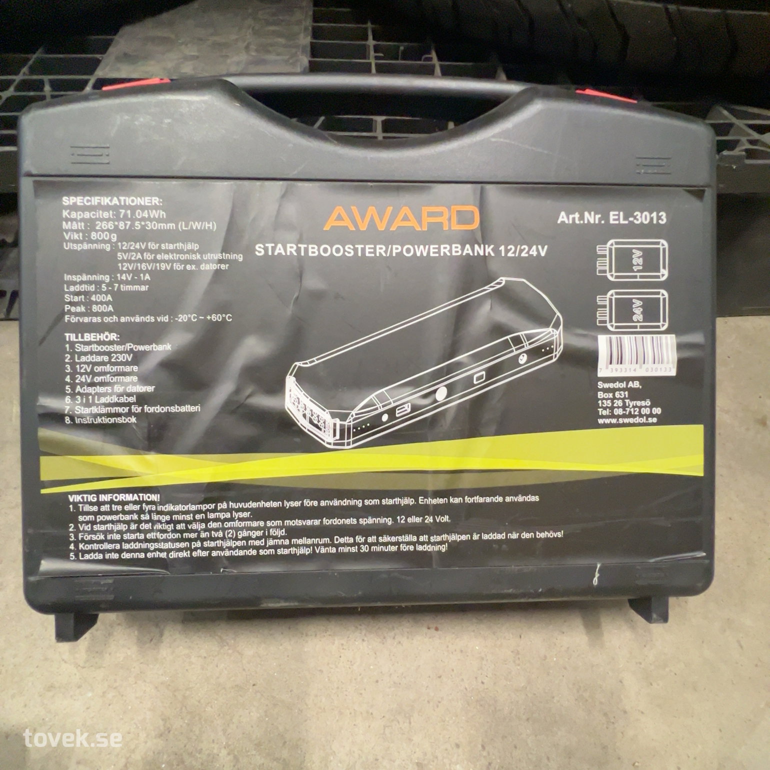 Slider image 4