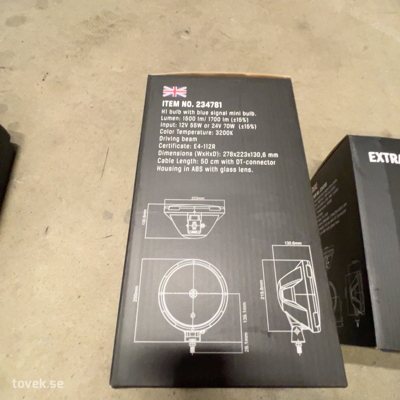 Slider image 2