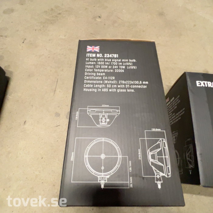 Slider image 2