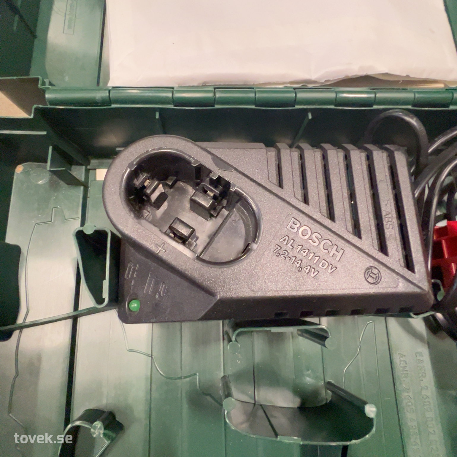 Slider image 4