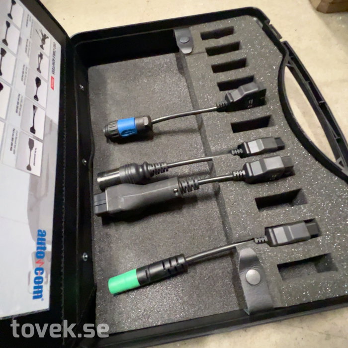 Slider image 4