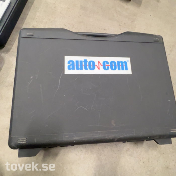 Slider image 6