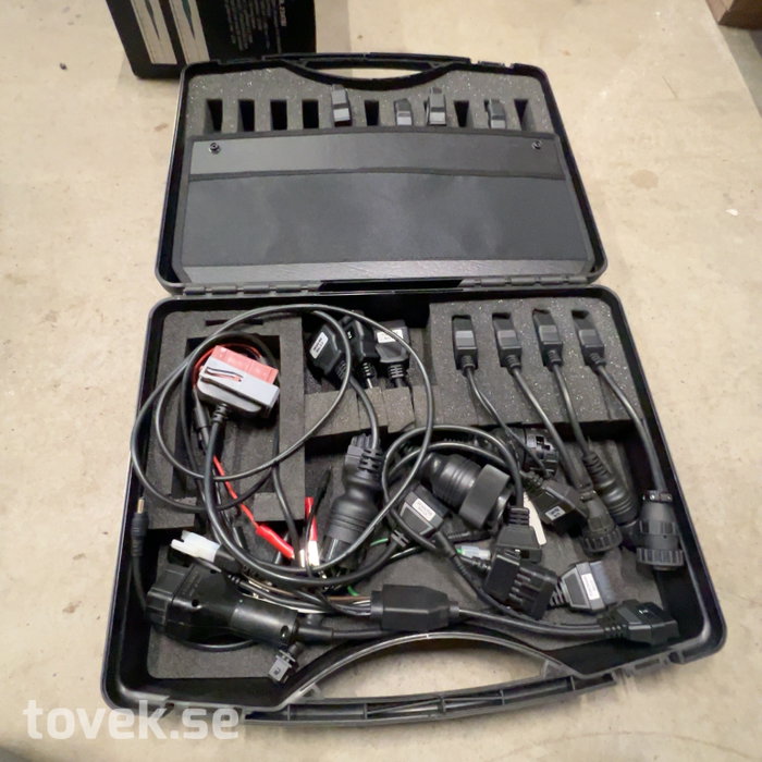 Slider image 0