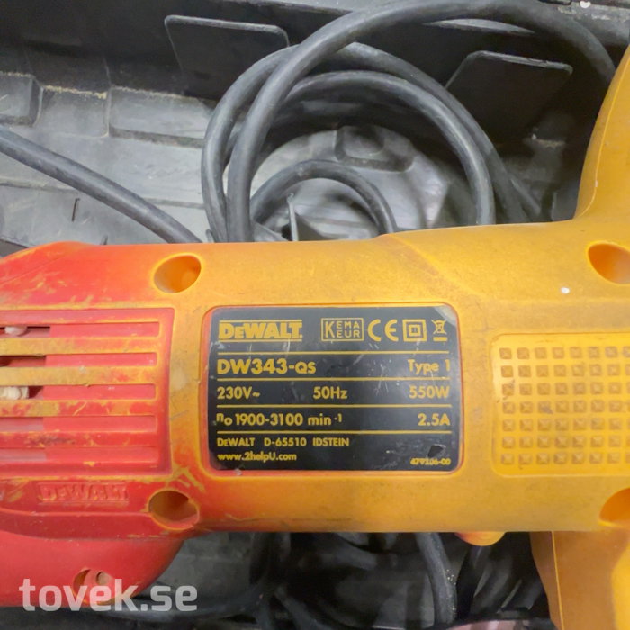 Slider image 3