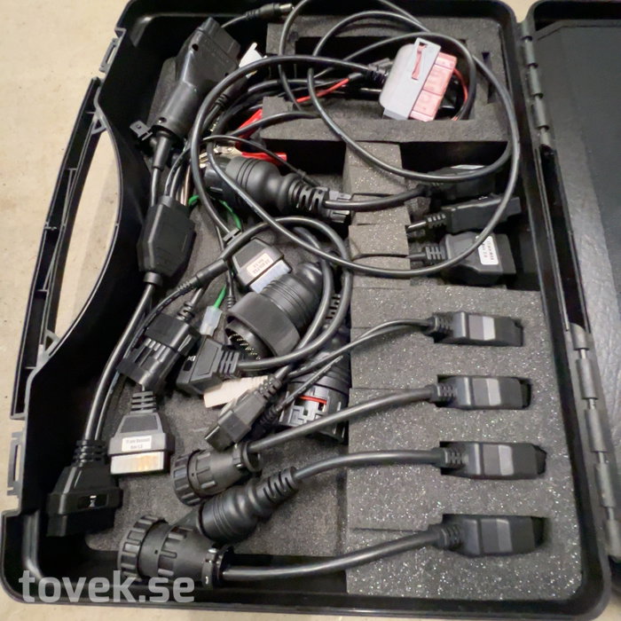 Slider image 3