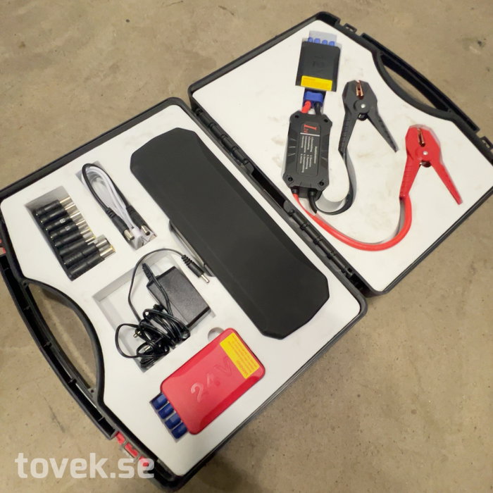 Slider image 0