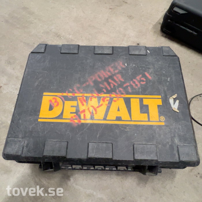 Slider image 6