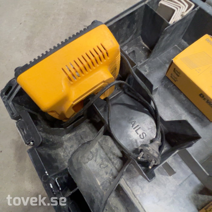 Slider image 5