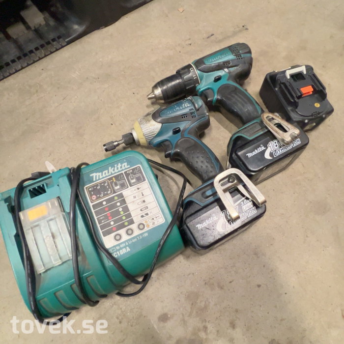 Slider image 0