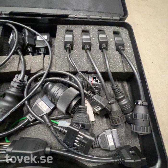 Slider image 1