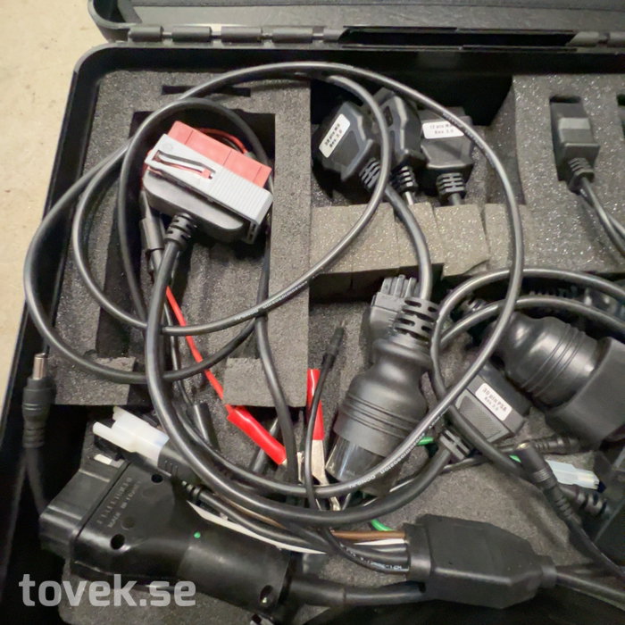 Slider image 2