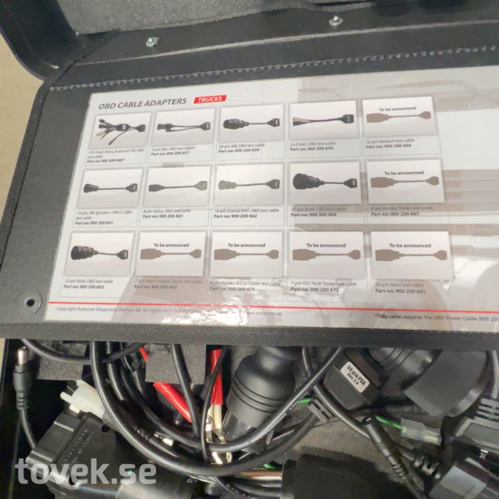 Slider image 5