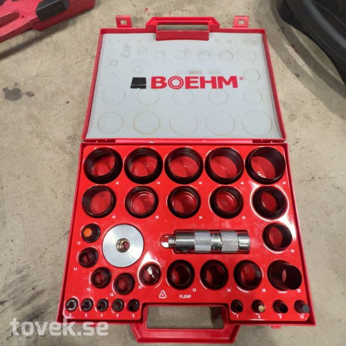 Slider image 0