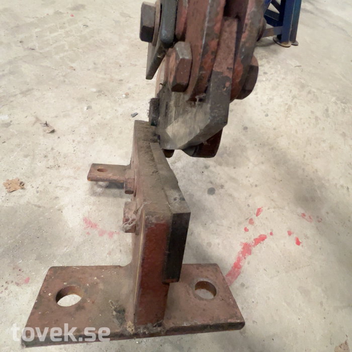 Slider image 4