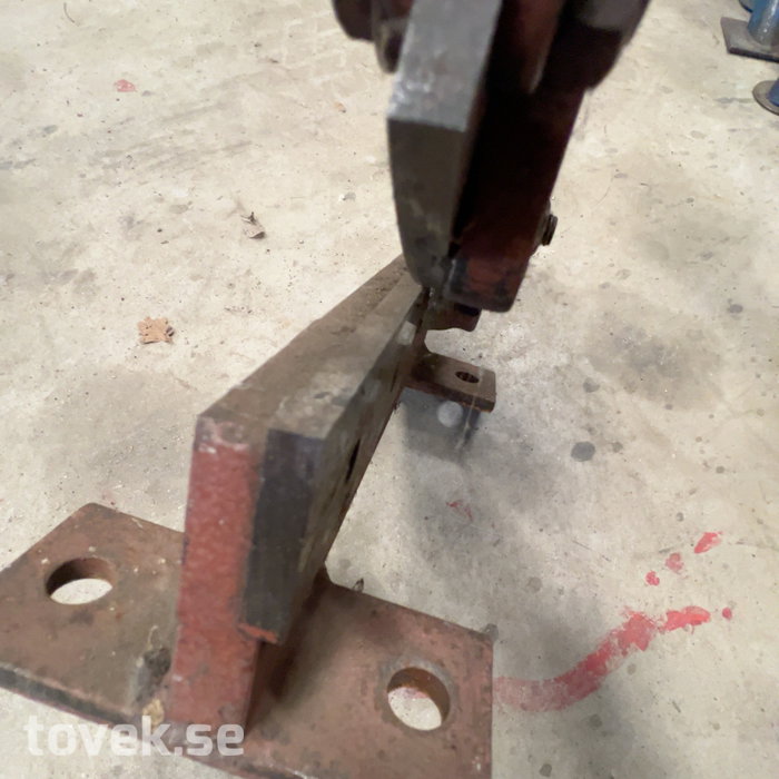 Slider image 5