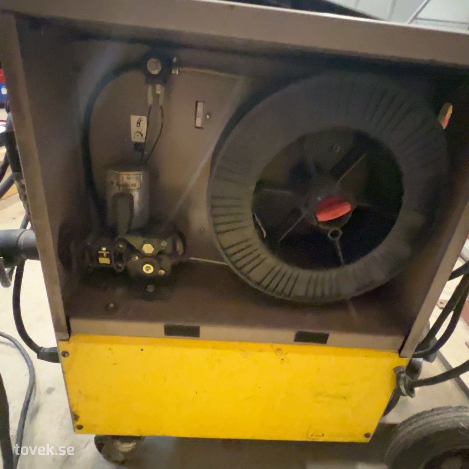 Slider image 6