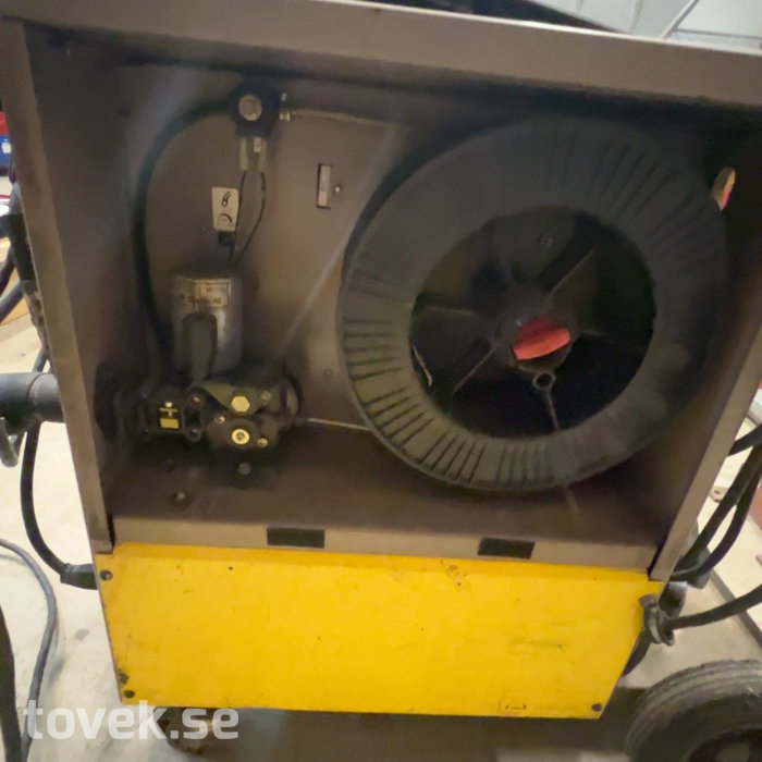 Slider image 6