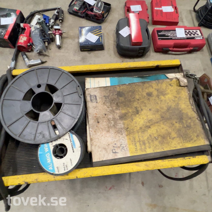 Slider image 5