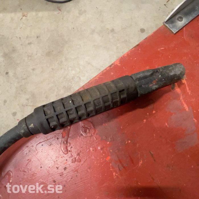 Slider image 8