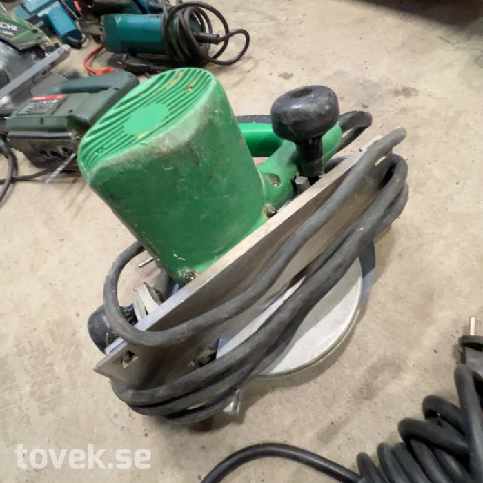 Slider image 9