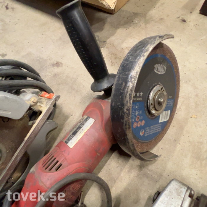 Slider image 2