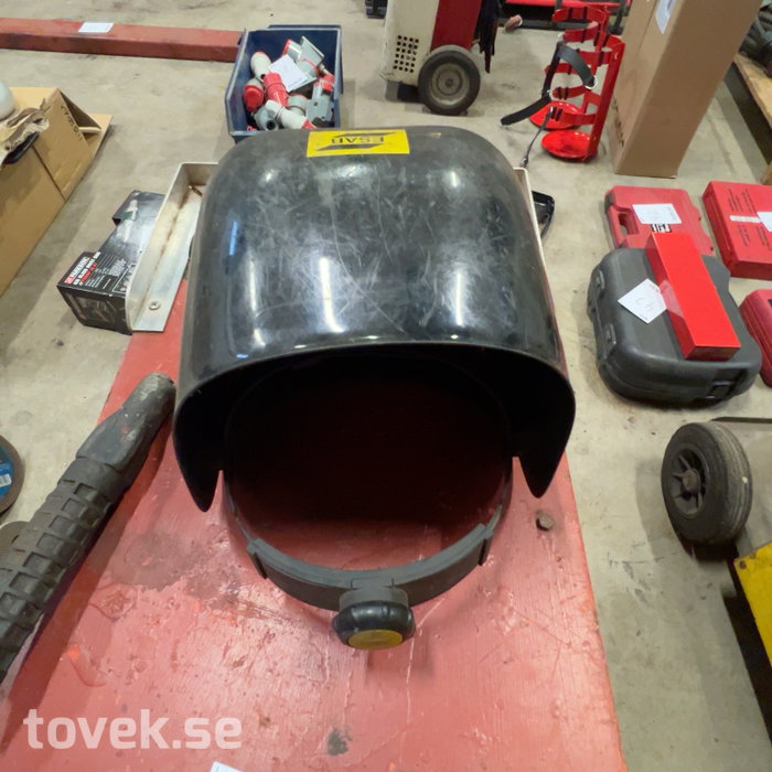 Slider image 4