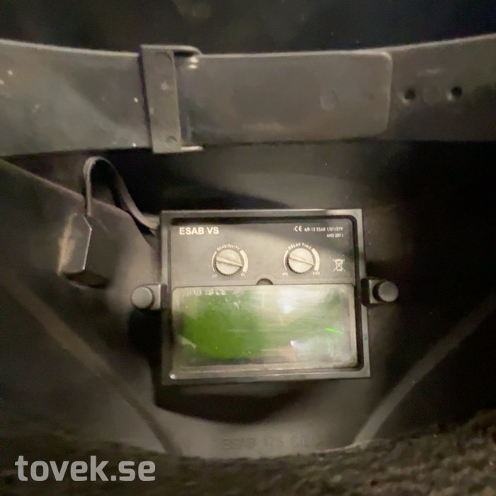 Slider image 2