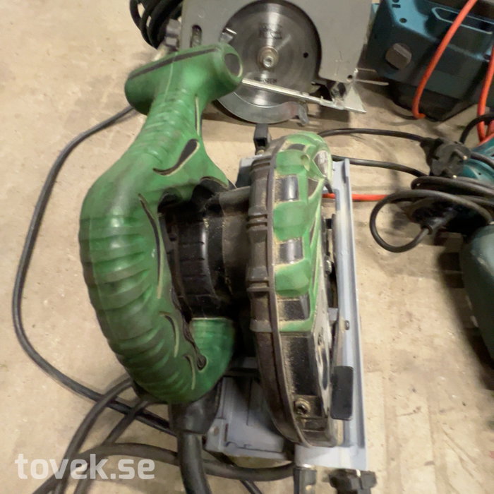Slider image 16