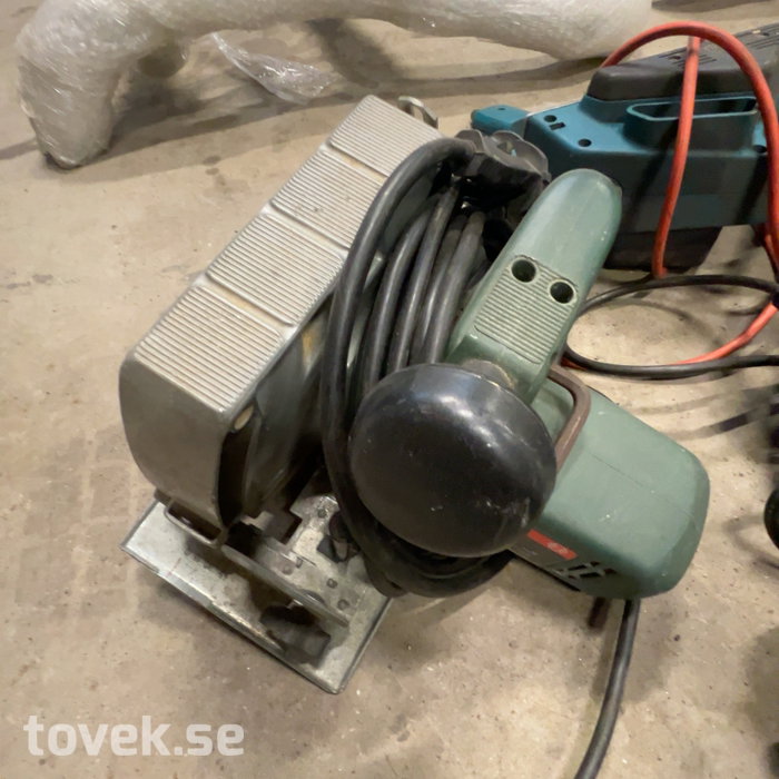 Slider image 20