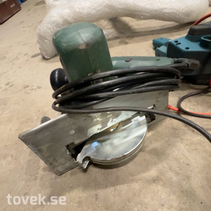 Slider image 21