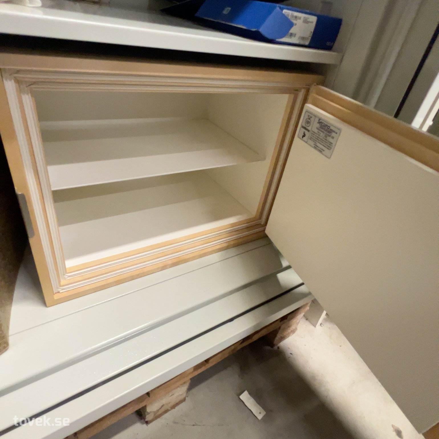 Slider image 4