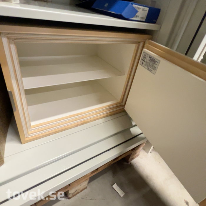 Slider image 4