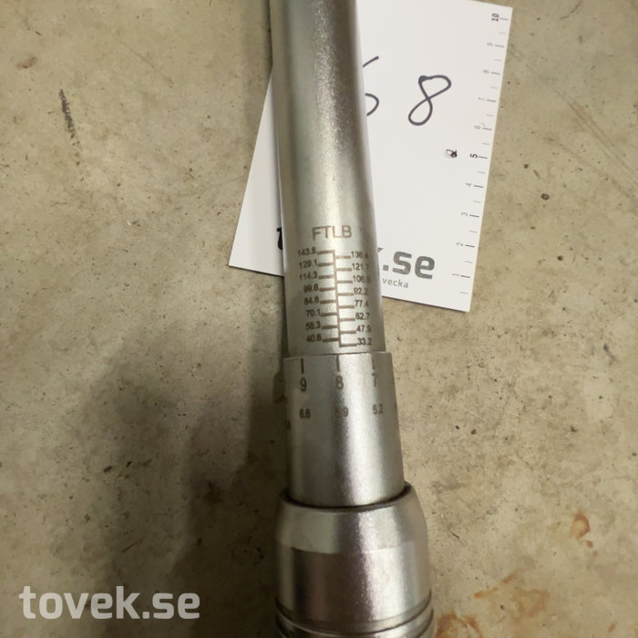 Slider image 5
